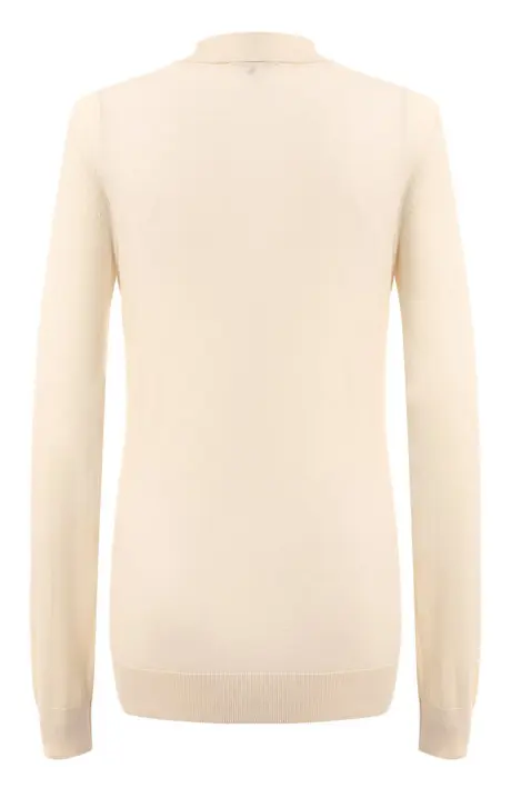 Loro Piana Водолазка из кашемира