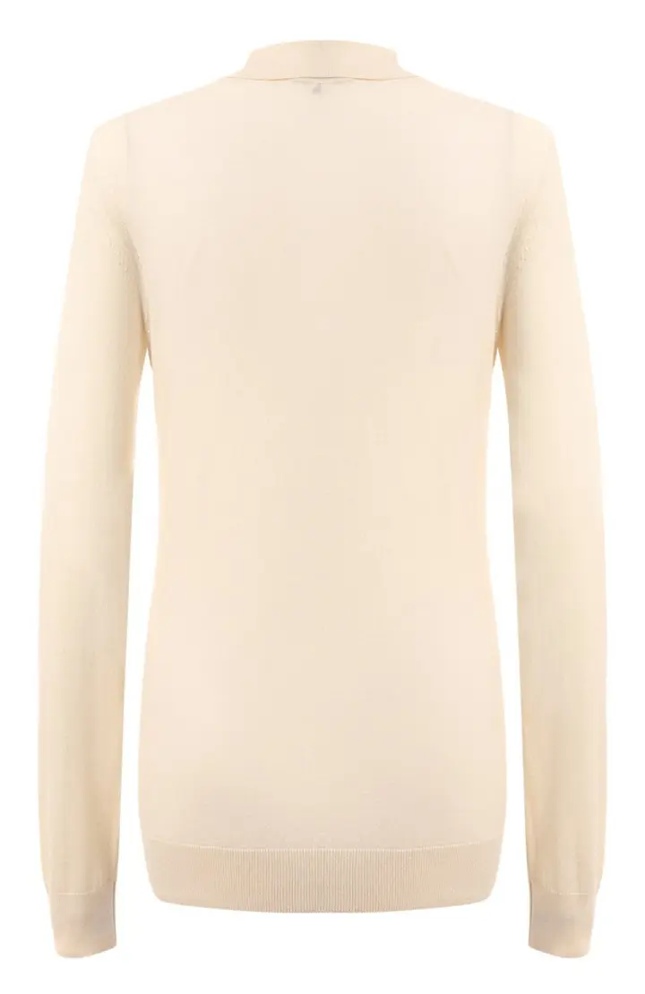  Водолазка из кашемира