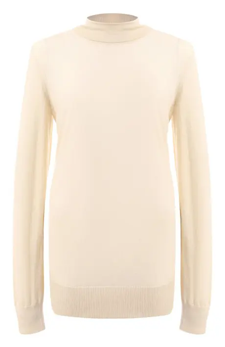 Loro Piana Водолазка из кашемира