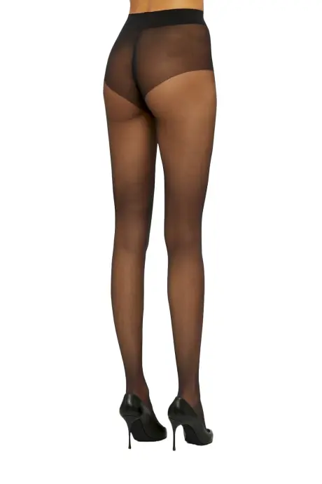 Wolford Колготки