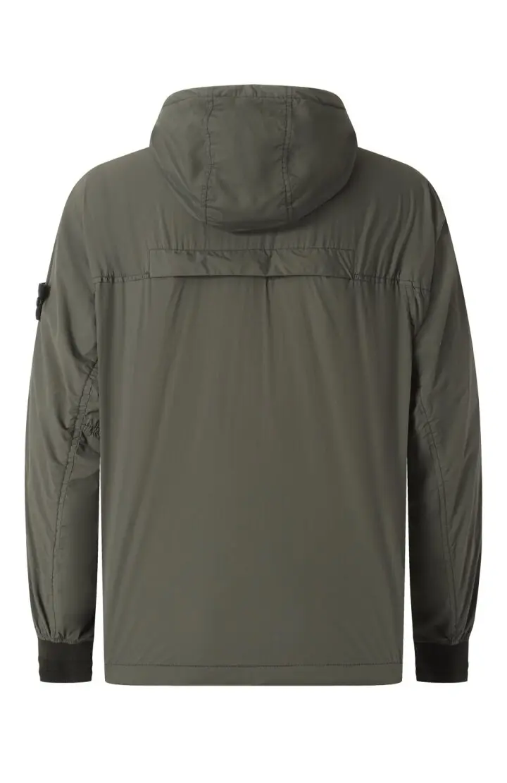  Куртка мужская