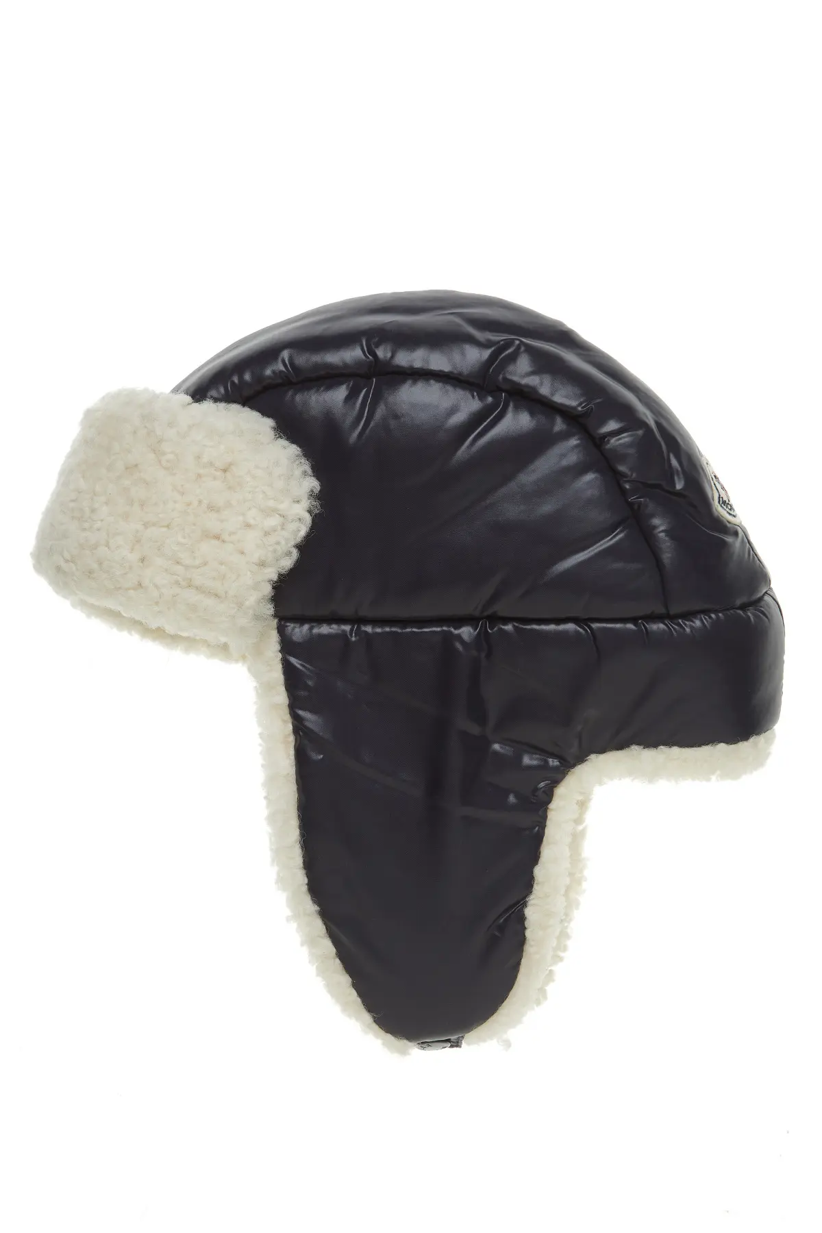 Moncler Шапка