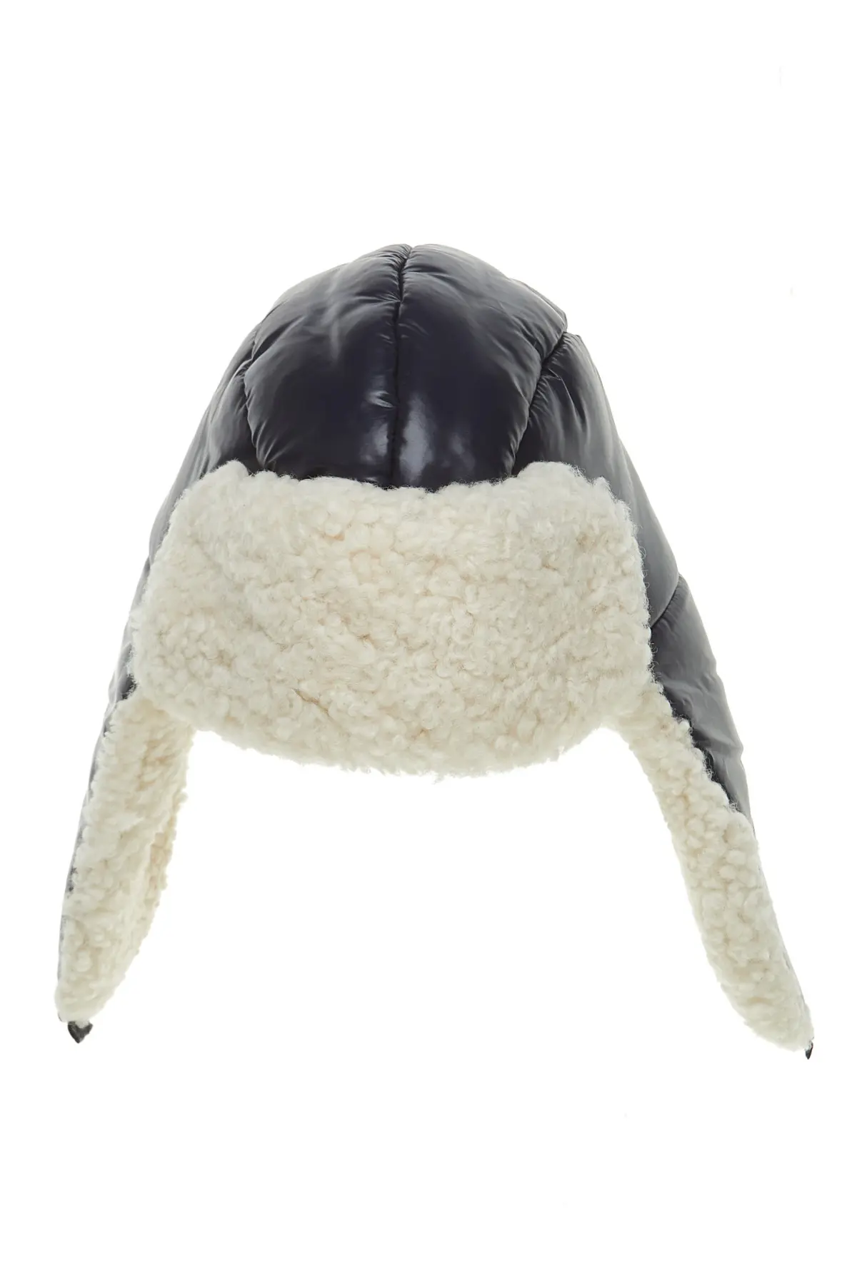 Moncler Шапка