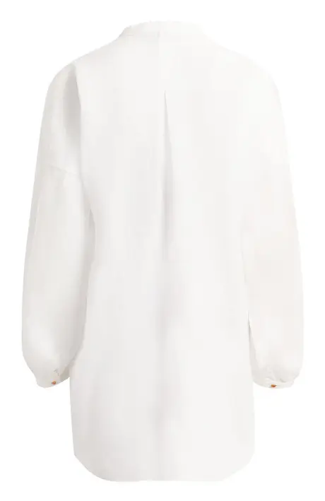 Loro Piana Рубашка женская