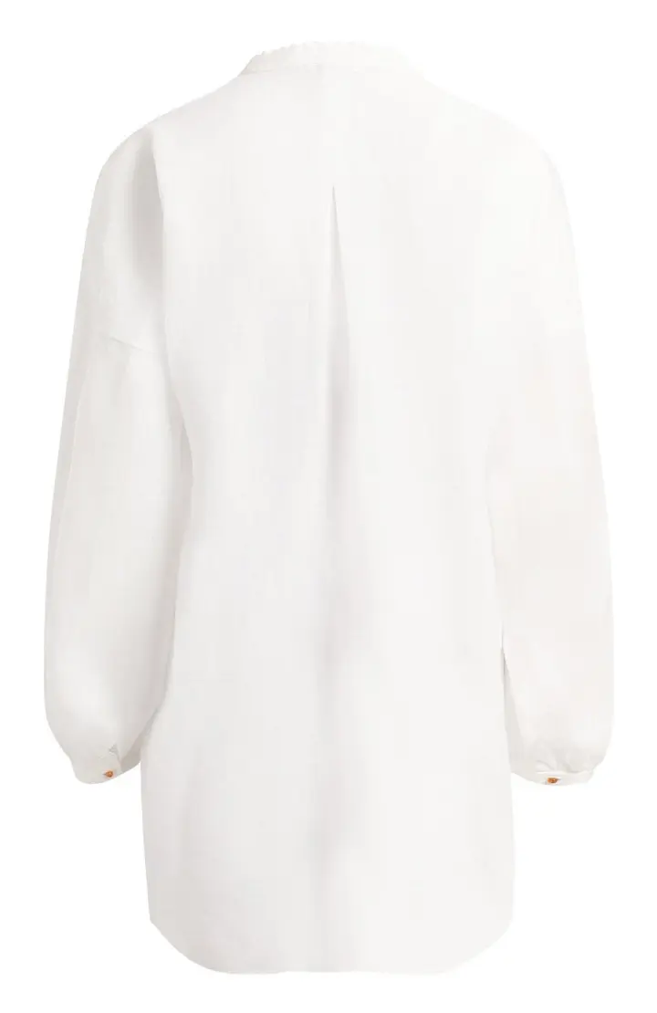  Рубашка женская