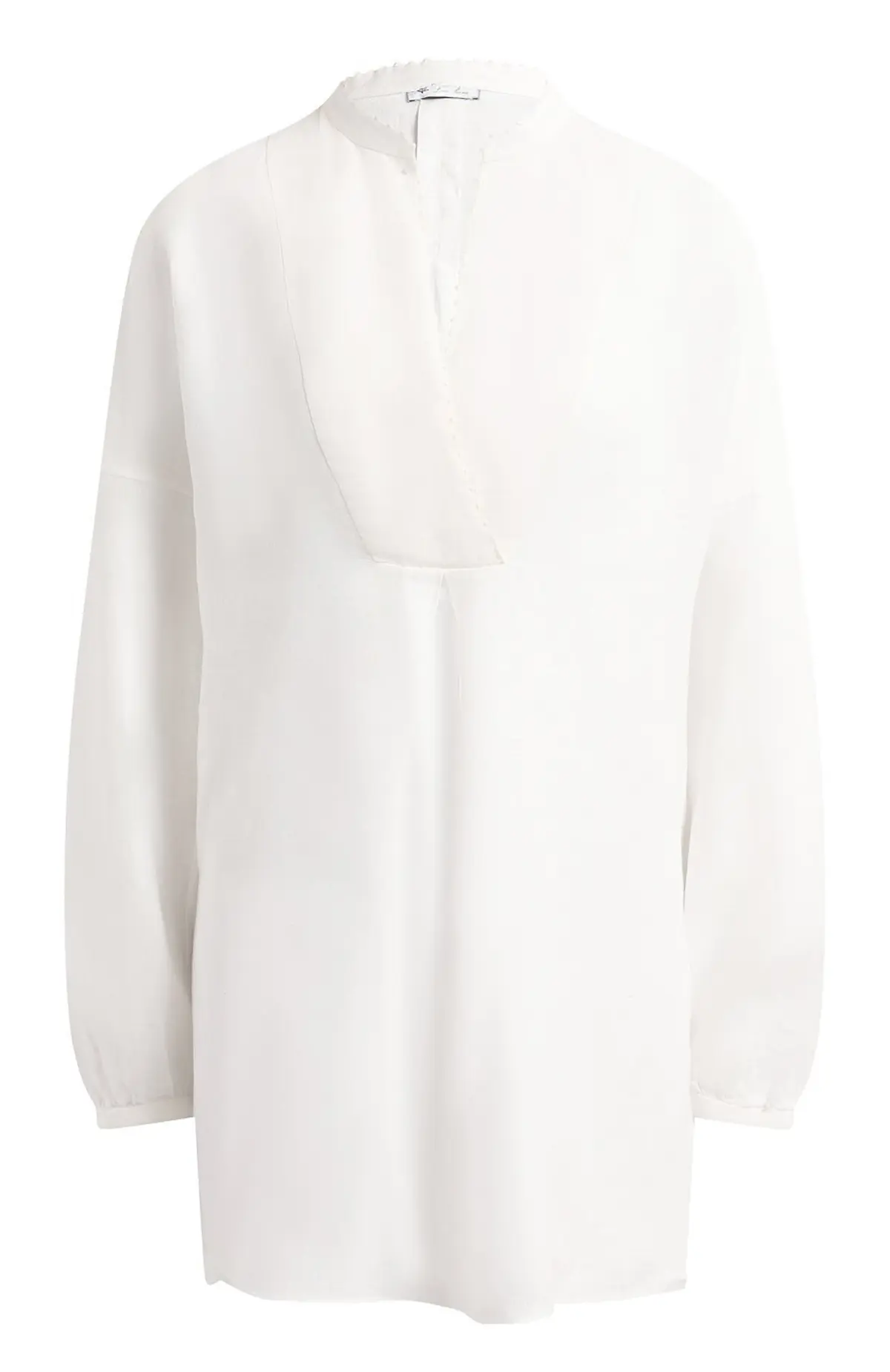  Рубашка женская