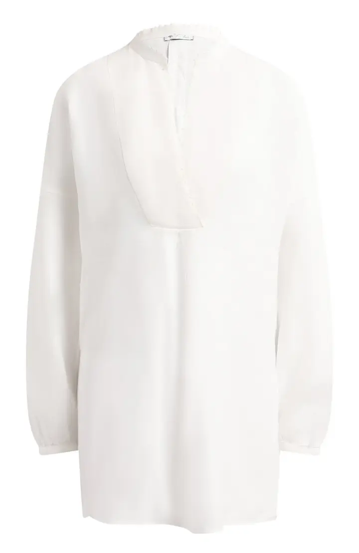  Рубашка женская