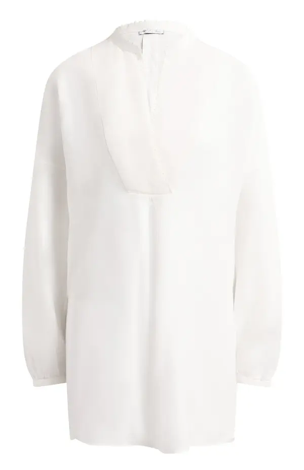 Loro Piana Рубашка женская