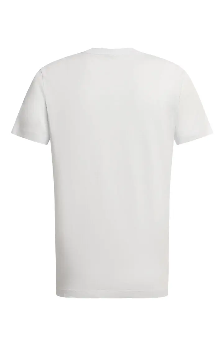 MONCLER Комплект футболок