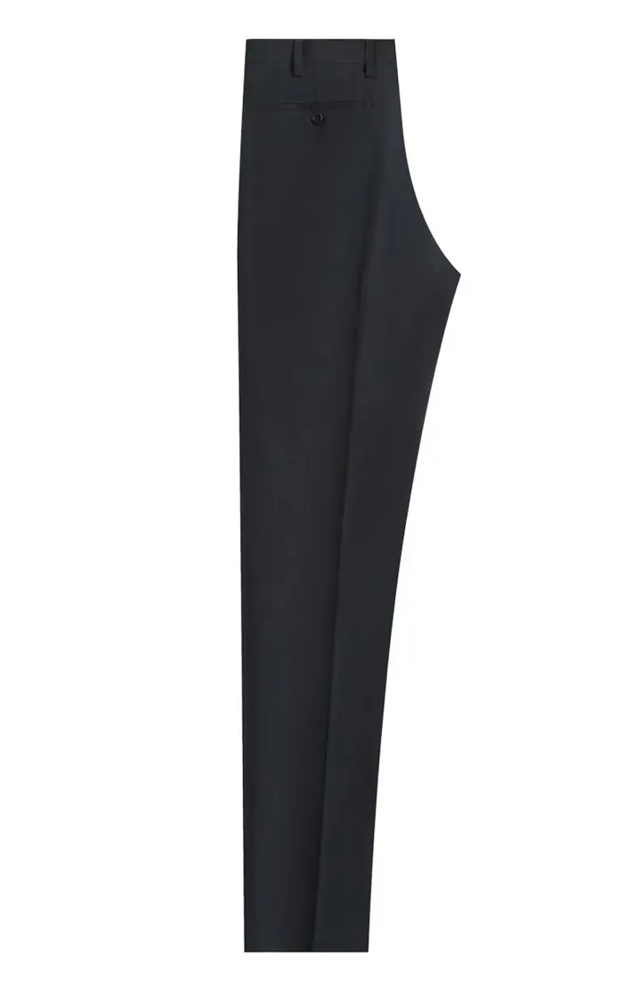  Брюки вельвет мужские