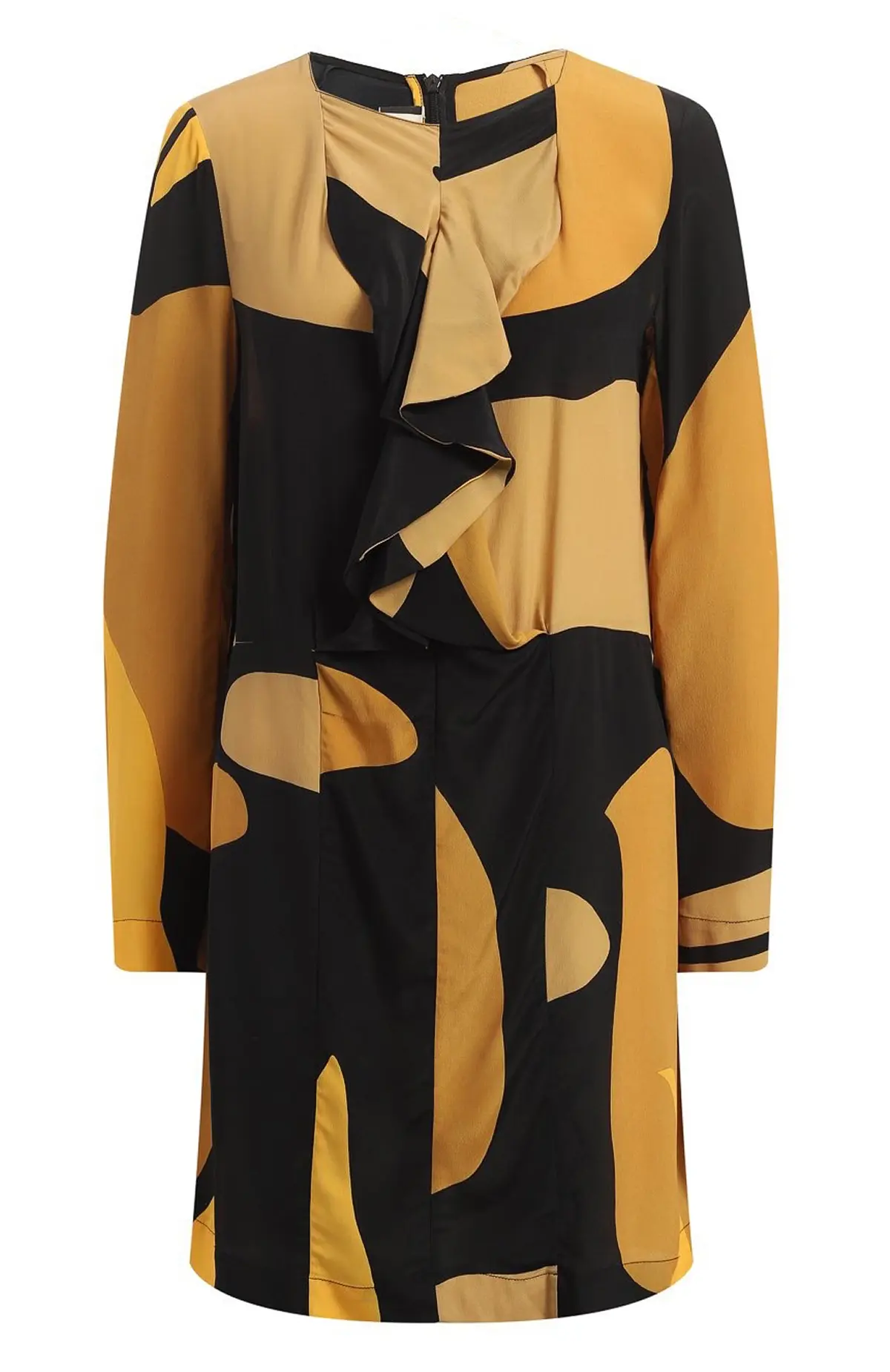 MARNI Туника женская