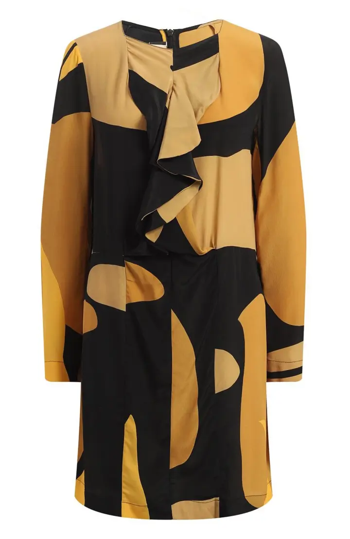 MARNI Туника женская