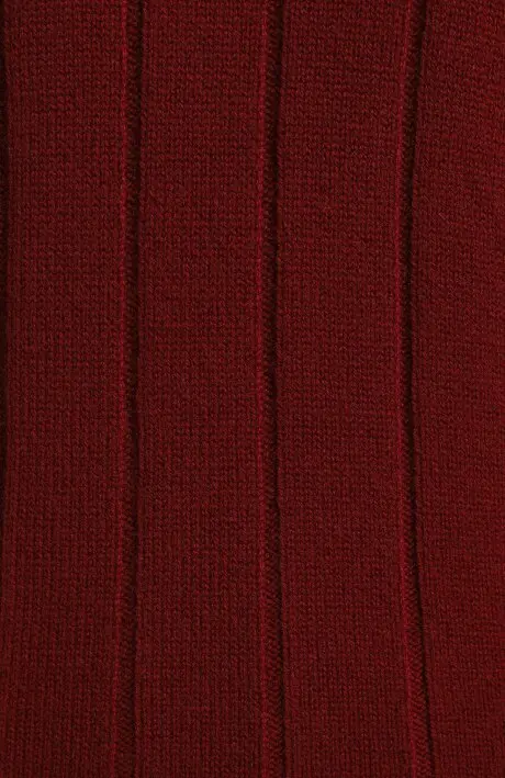 Loro Piana Свитер с круглым вырезом