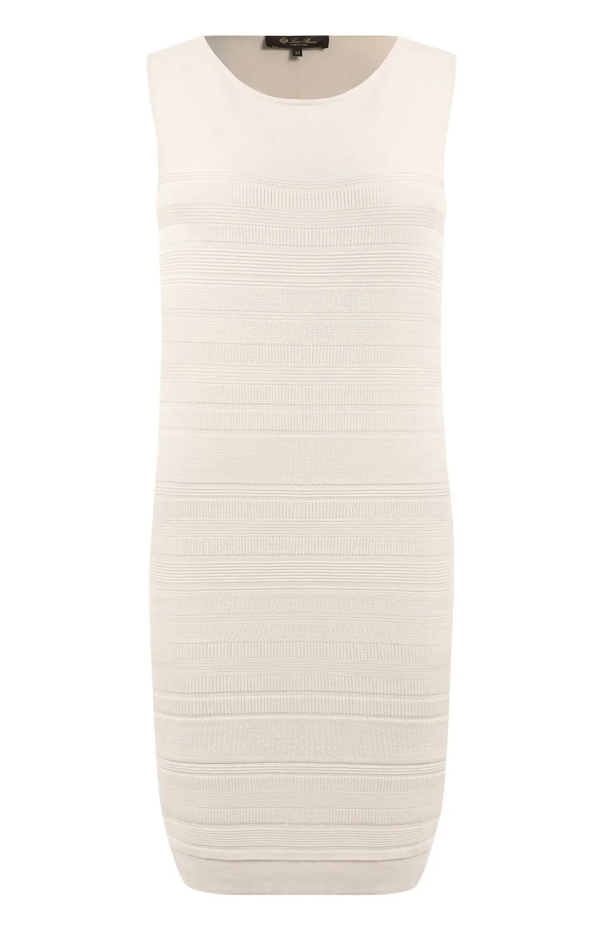  Платье женское, трикотаж