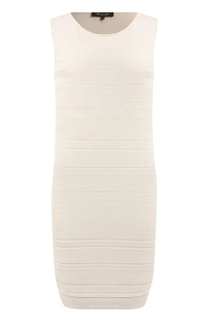  Платье женское, трикотаж