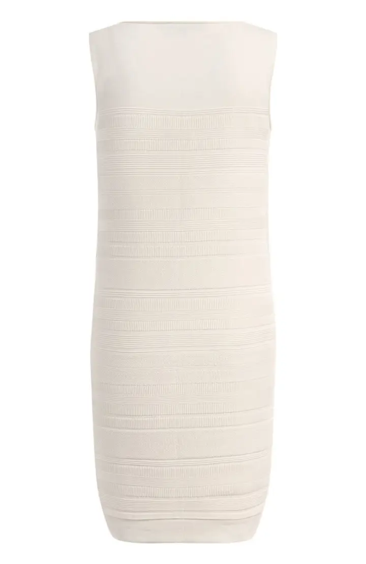  Платье женское, трикотаж