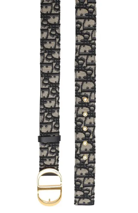  РЕМЕНЬ из жаккарда