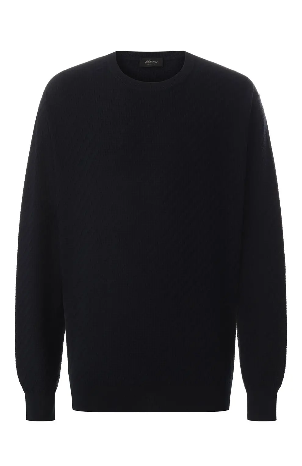  Джемпер мужской