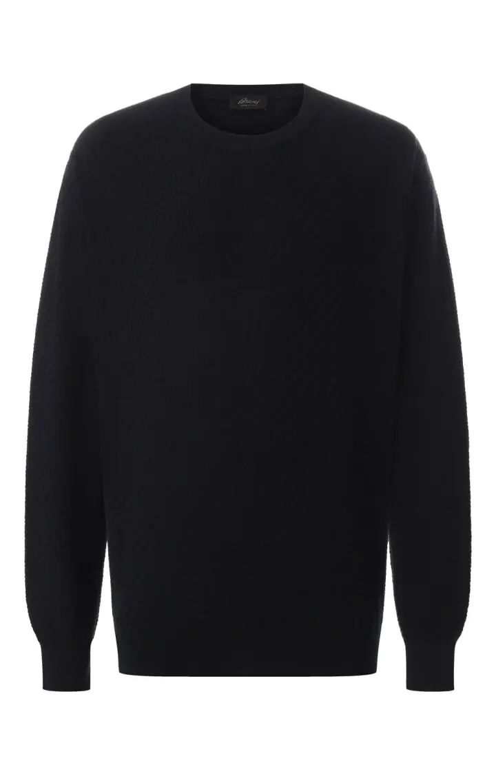  Джемпер мужской