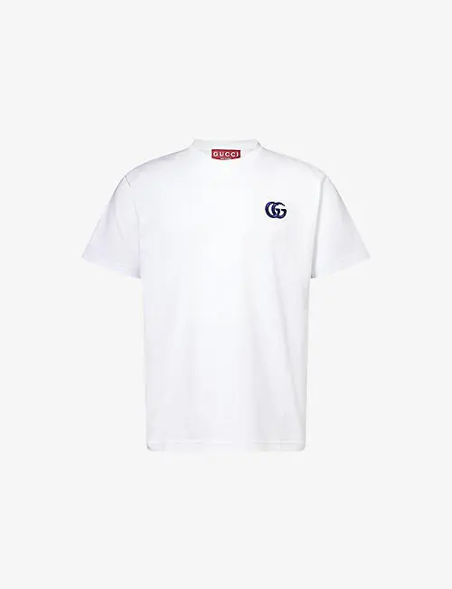 GUCCI Футболка мужская