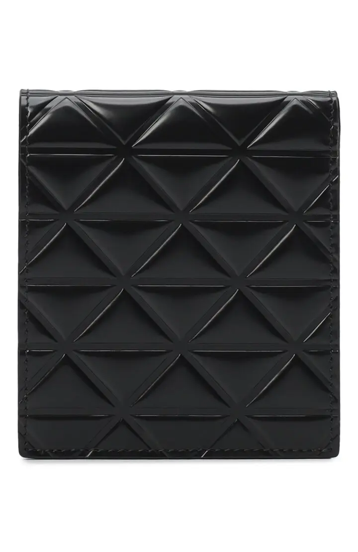  Кошелек мужской