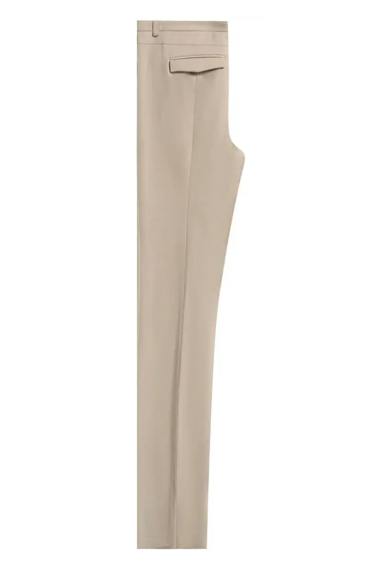  Брюки женские