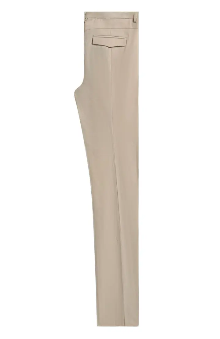 Loro Piana Брюки женские