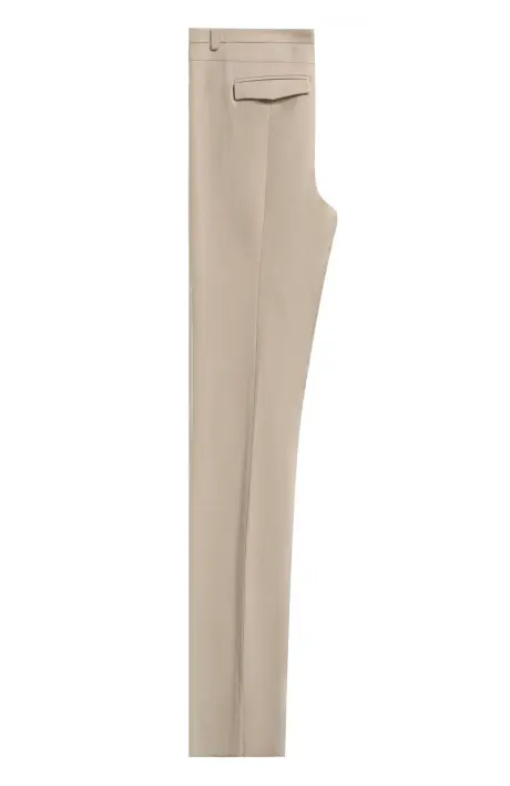 Loro Piana Брюки женские