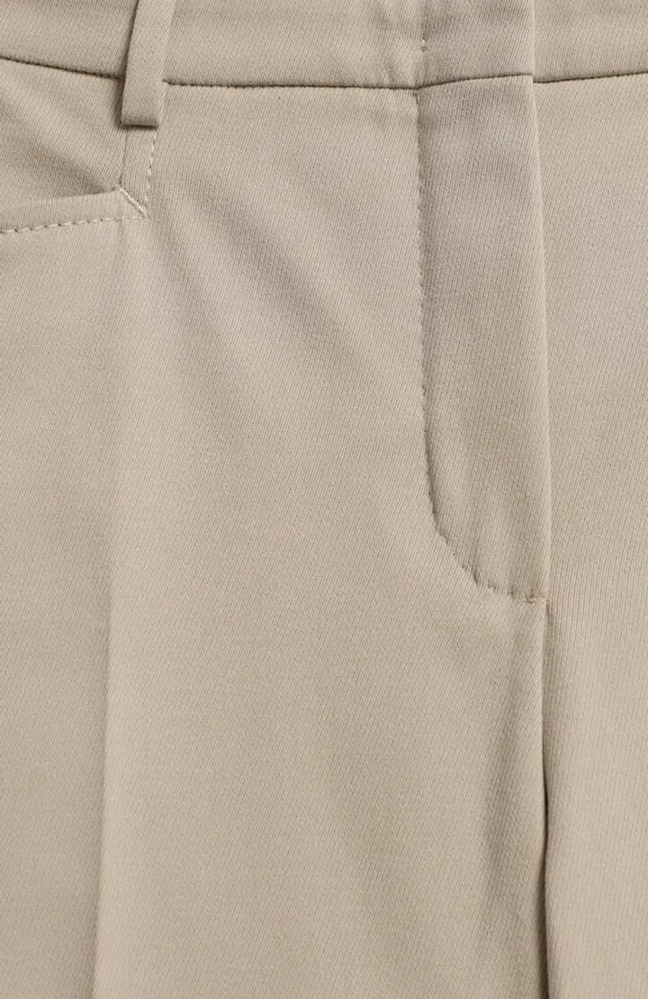 Loro Piana Брюки женские