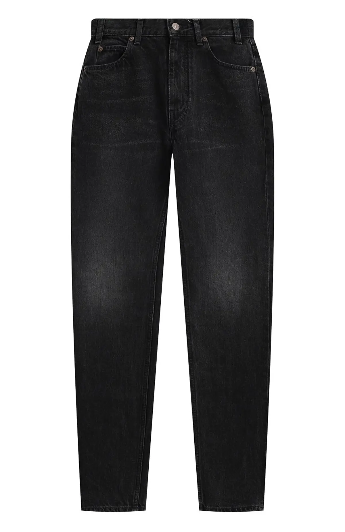 Джинсы женские