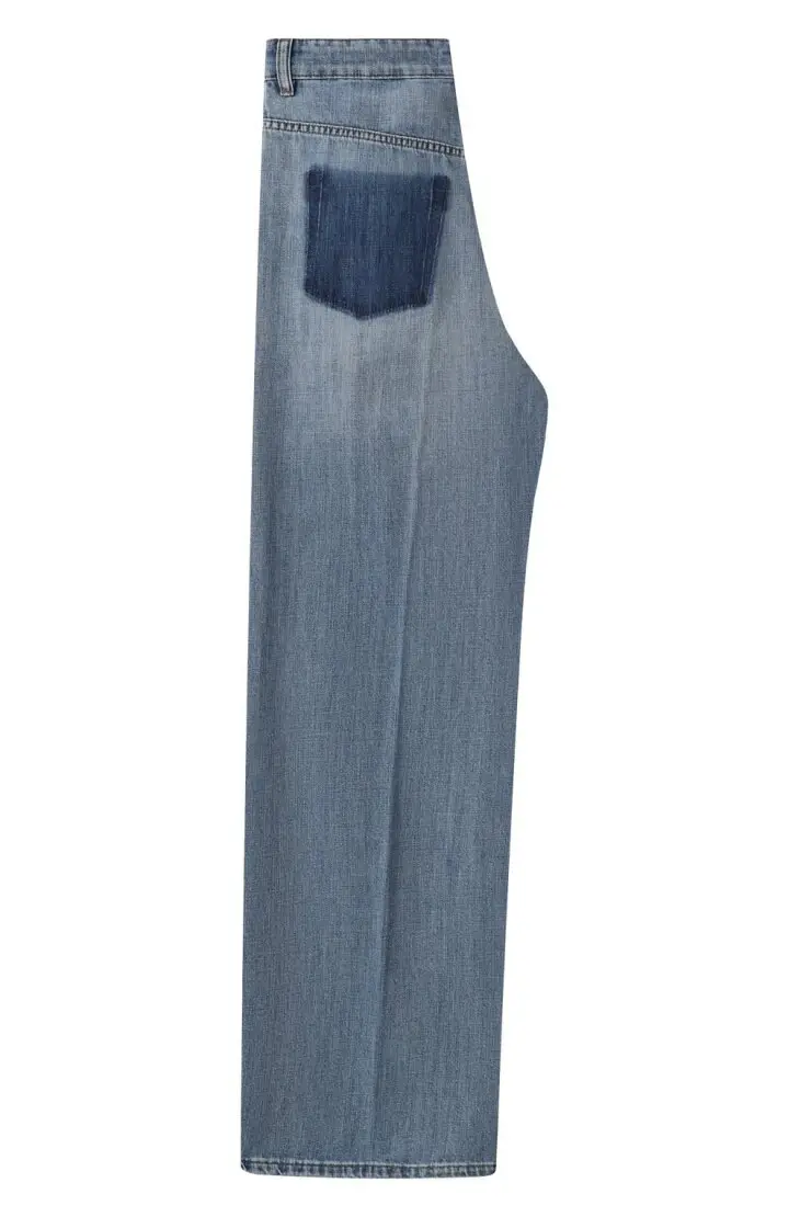 Miu Miu Джинсы женские