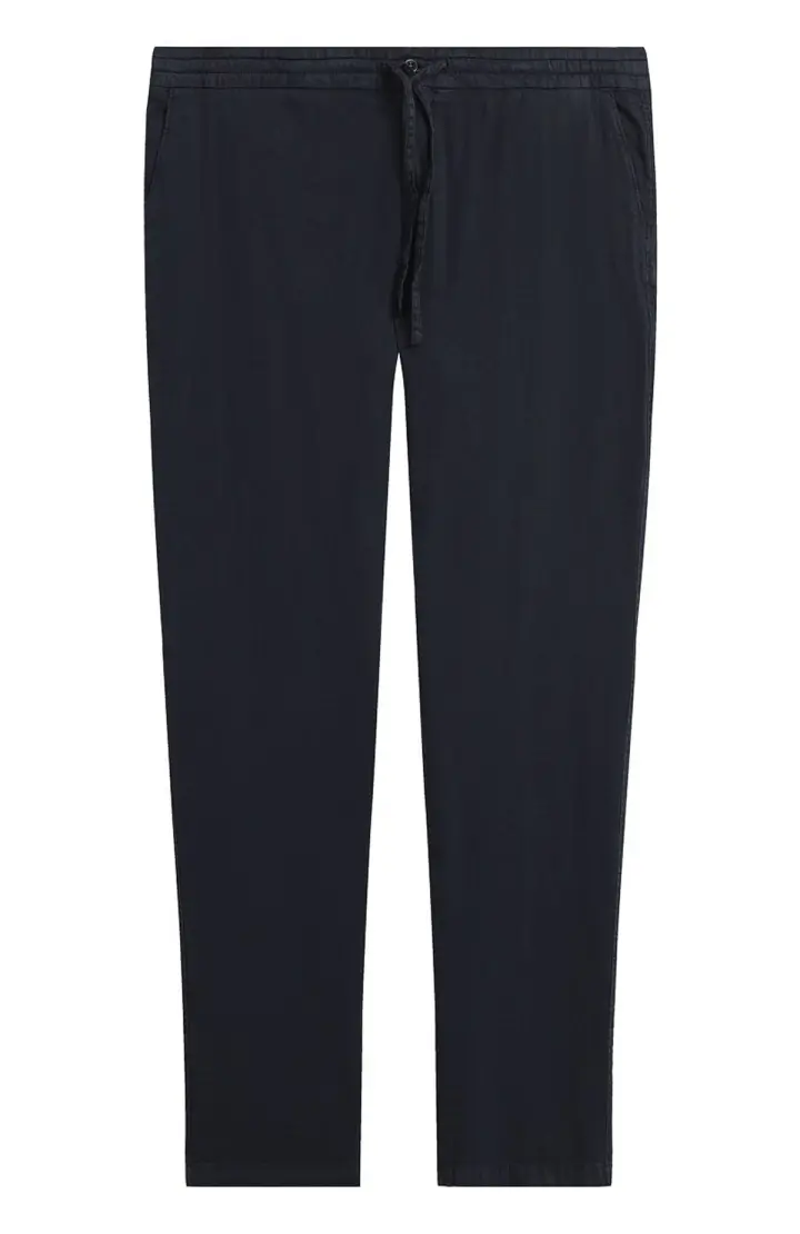  Брюки мужские