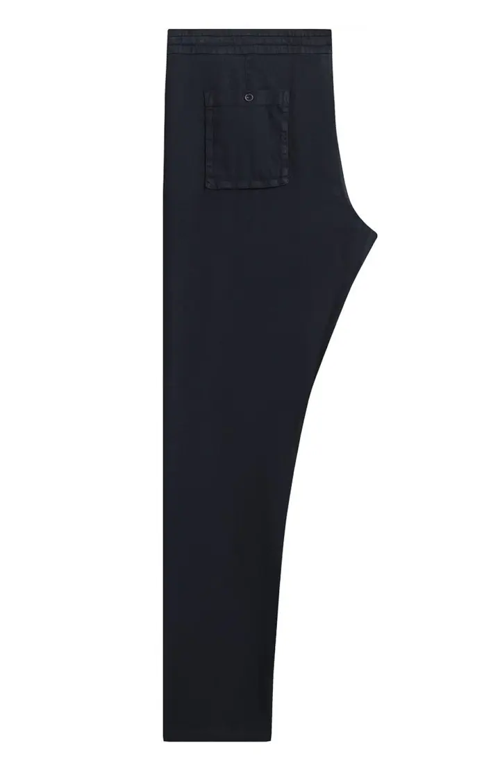  Брюки мужские