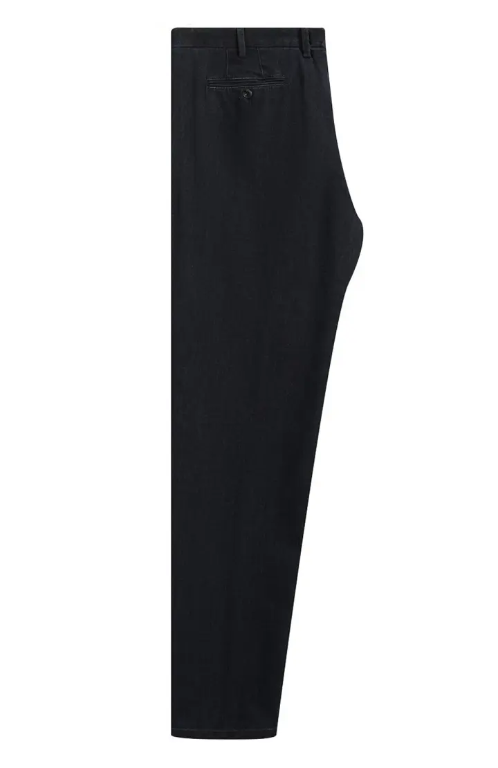  Брюки мужские