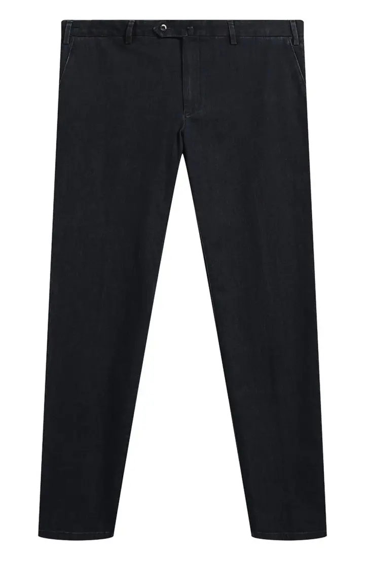  Брюки мужские