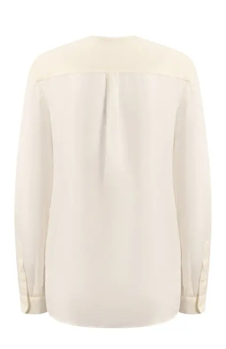 Loro Piana Блузка женская