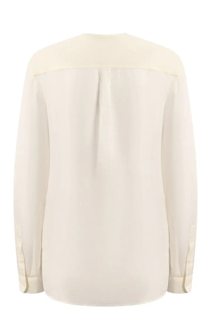 Loro Piana Блузка женская