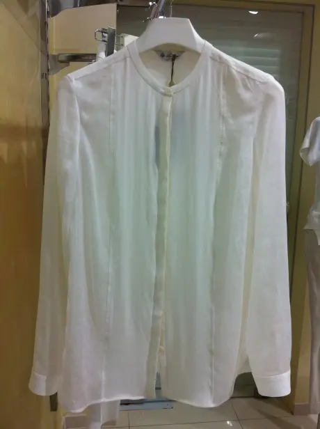 Loro Piana Блузка женская