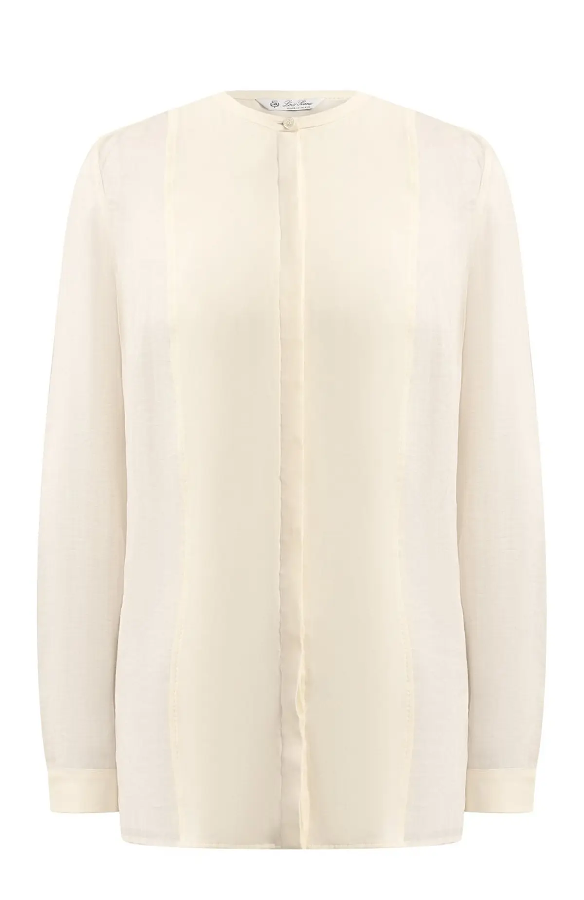  Блузка женская