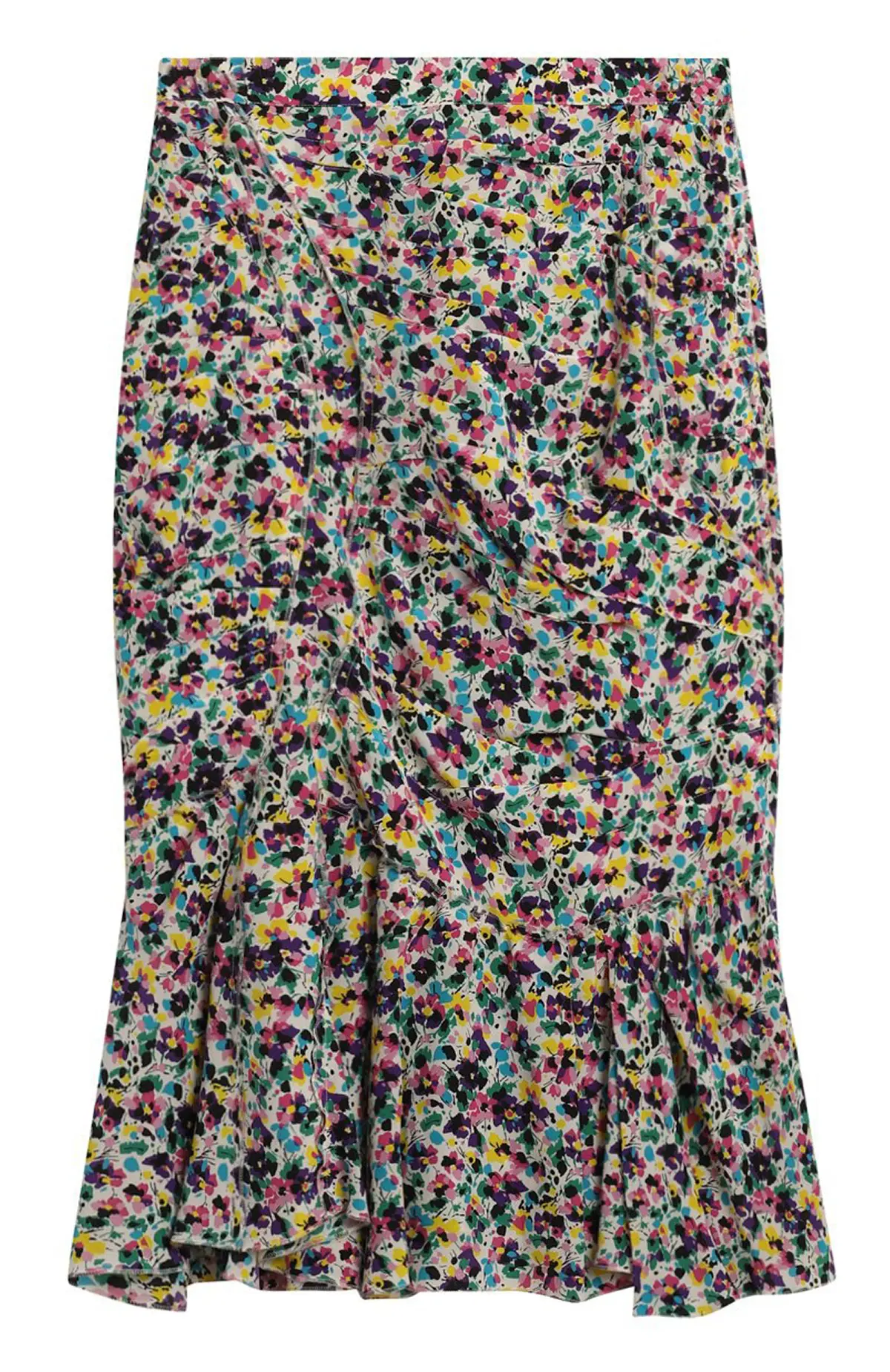 NINA RICCI Юбка женская