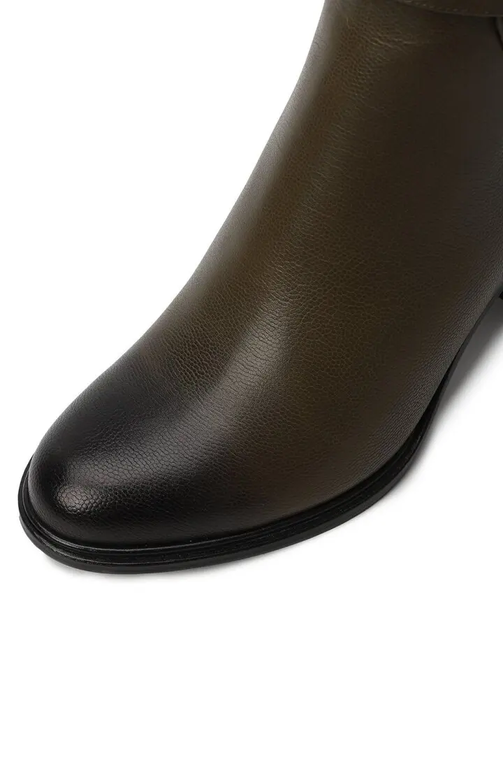 Salvatore Ferragamo Ботильоны женские