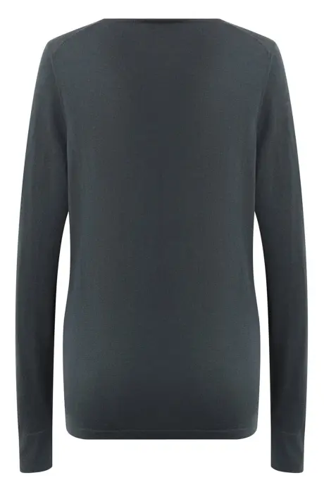 Loro Piana Свитер женский