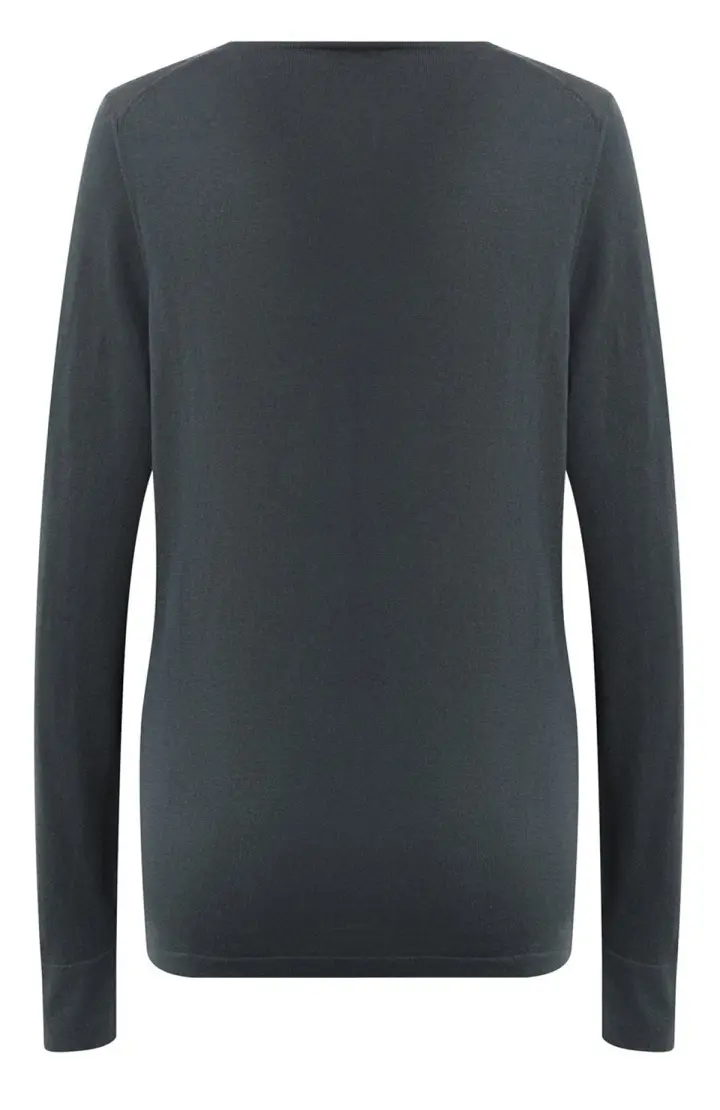 Loro Piana Свитер женский