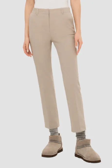 Loro Piana Брюки женские