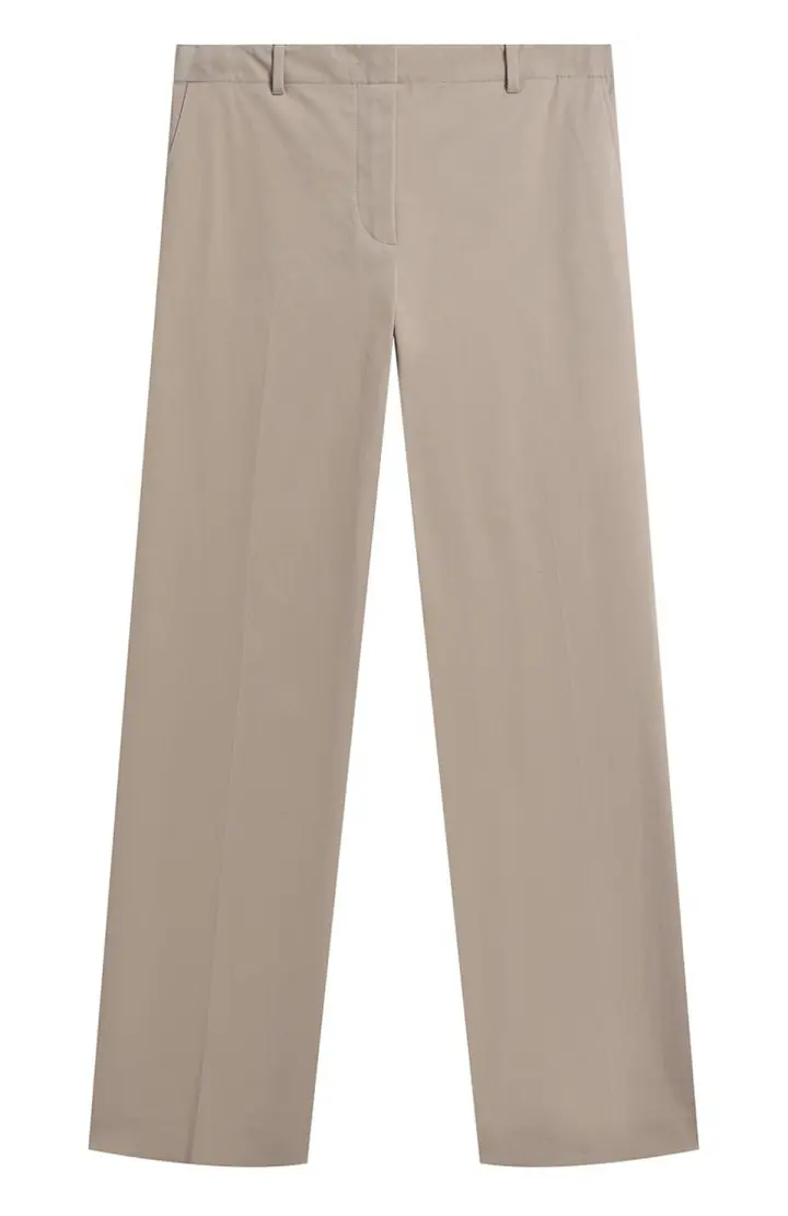 Loro Piana Брюки женские