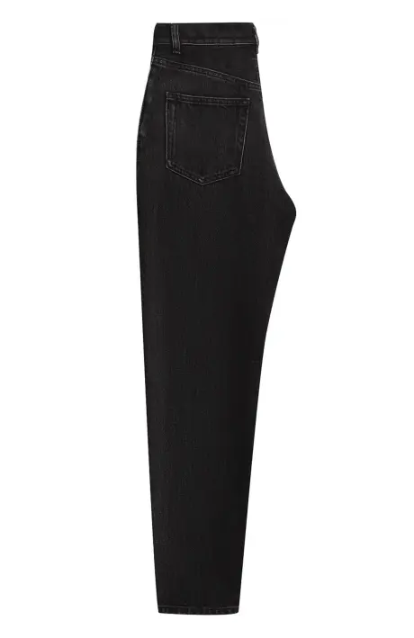 BALENCIAGA Джинсы