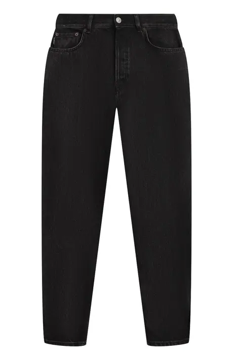 BALENCIAGA Джинсы