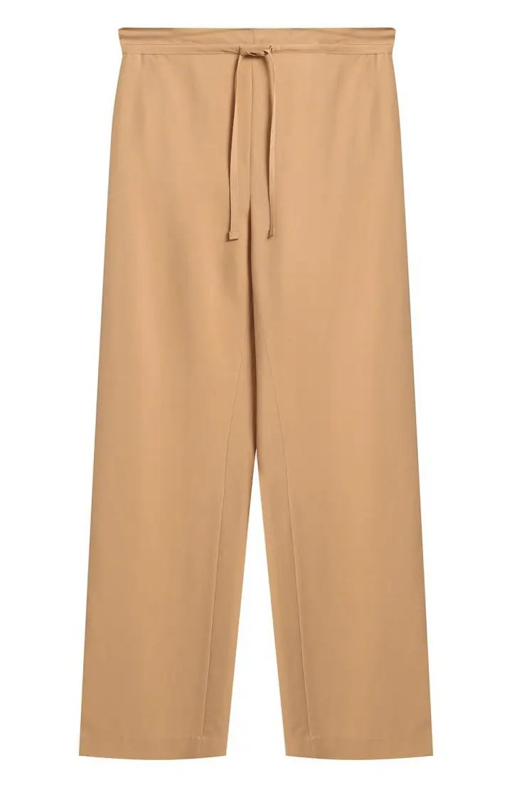 Loro Piana Брюки