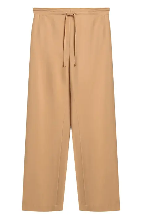 Loro Piana Брюки