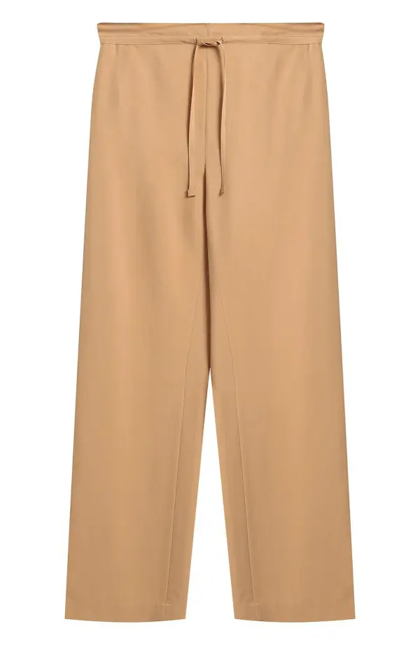 Loro Piana Брюки